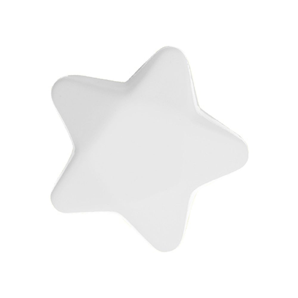 ANTIESTRESS ESTRELLA
